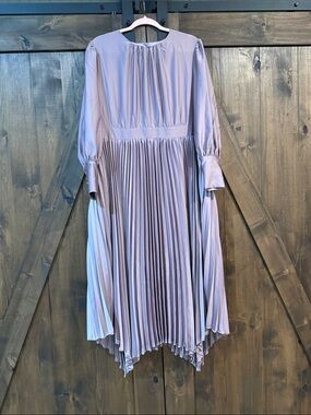 dainty jewells dress